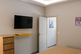 Terpsis Lodge