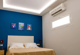 Terpsis Lodge