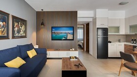 Thalita Suite