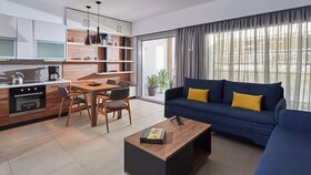 Thalita Suite