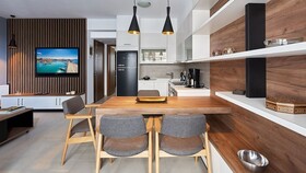 Thalita Suite