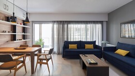 Thalita Suite