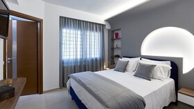 Thalita Suite