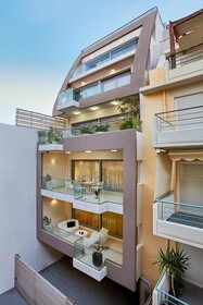 Thalita Suite