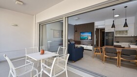 Thalita Suite