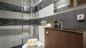 Thalita Suite