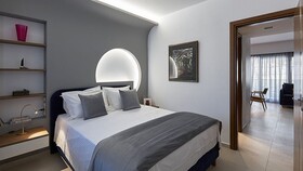 Thalita Suite