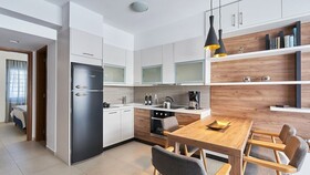 Thalita Suite