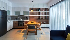 Thalita Suite