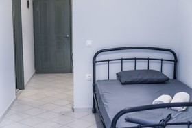 Vaggelio Apartments