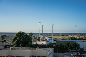 Vaggelio Apartments