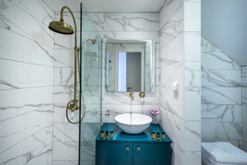 Veneziano Boutique Hotel
