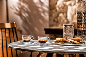 Veneziano Boutique Hotel