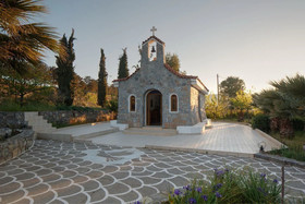 Villa AnnaMaria
