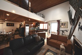 Villa Kalas