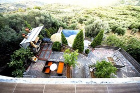 Villa Kalas