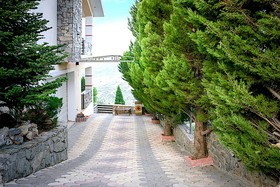Villa Kalas