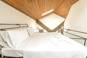 Villa Kalas
