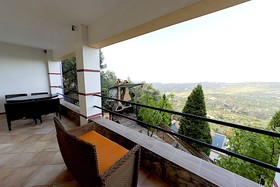Villa Kalas