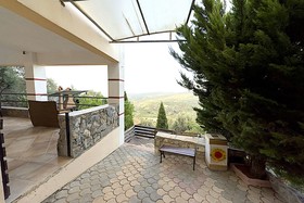 Villa Kalas