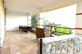Villa Kalas
