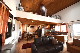 Villa Kalas