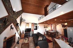 Villa Kalas