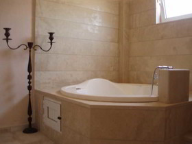 Villa Myrsini by LeaderStay
