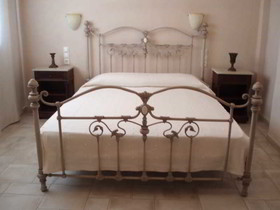 Villa Myrsini by LeaderStay