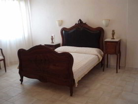 Villa Myrsini by LeaderStay