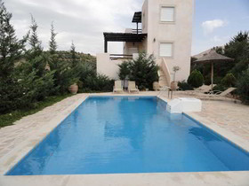 Villa Myrsini by LeaderStay