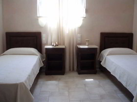 Villa Myrsini by LeaderStay