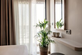 Vinnies Homes