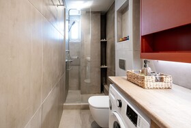 Vinnies Homes