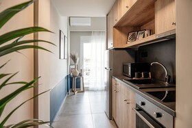 Vinnies Homes