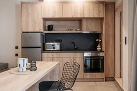 Vinnies Homes