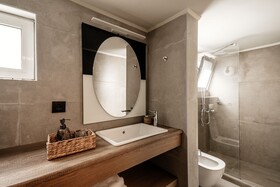 Vinnies Homes