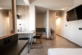 Vinnies Homes