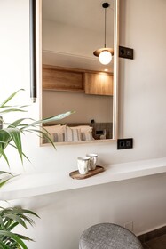 Vinnies Homes