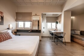 Vinnies Homes