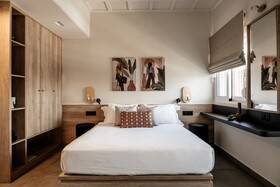Vinnies Homes