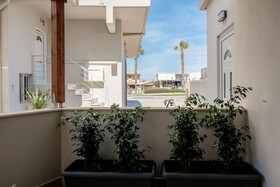 Vinnies Homes