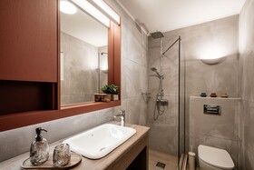 Vinnies Homes
