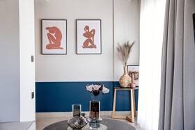 Vinnies Homes