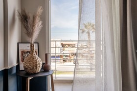 Vinnies Homes