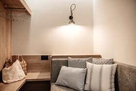 Vinnies Homes