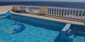 Achlia Villas