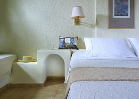 Aroma Creta
