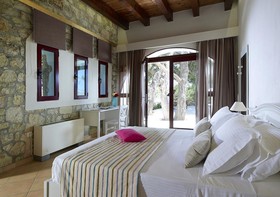 Aroma Creta