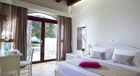 Aroma Creta